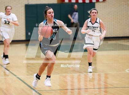 Thumbnail 3 in Farmington @ Hillcrest photogallery.