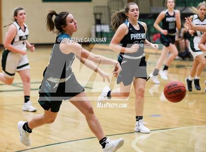 Thumbnail 2 in Farmington @ Hillcrest photogallery.