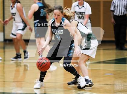 Thumbnail 2 in Farmington @ Hillcrest photogallery.