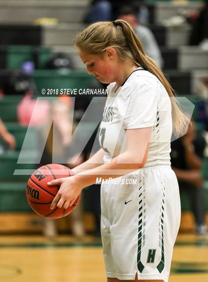Thumbnail 1 in Farmington @ Hillcrest photogallery.