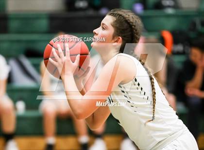 Thumbnail 3 in Farmington @ Hillcrest photogallery.