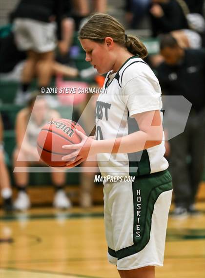 Thumbnail 1 in Farmington @ Hillcrest photogallery.