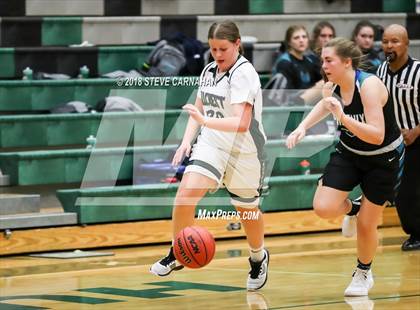 Thumbnail 3 in Farmington @ Hillcrest photogallery.