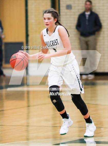 Thumbnail 2 in Farmington @ Hillcrest photogallery.