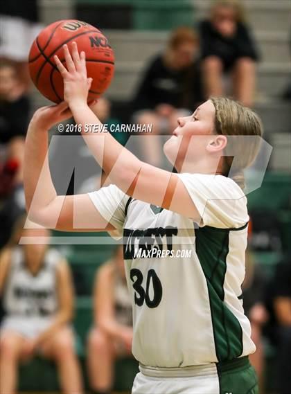 Thumbnail 1 in Farmington @ Hillcrest photogallery.