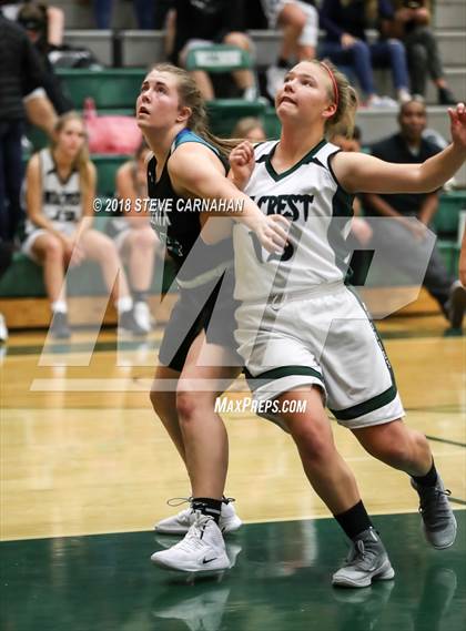 Thumbnail 2 in Farmington @ Hillcrest photogallery.