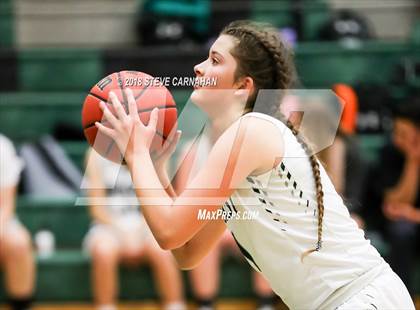 Thumbnail 2 in Farmington @ Hillcrest photogallery.