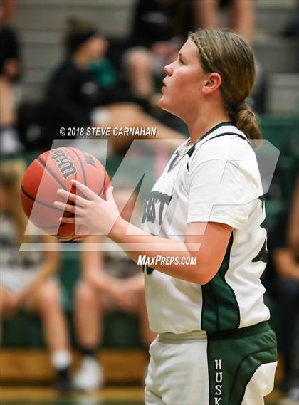 Thumbnail 1 in Farmington @ Hillcrest photogallery.
