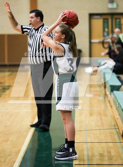 Thumbnail 2 in Farmington @ Hillcrest photogallery.