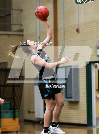 Thumbnail 2 in Farmington @ Hillcrest photogallery.