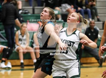 Thumbnail 2 in Farmington @ Hillcrest photogallery.