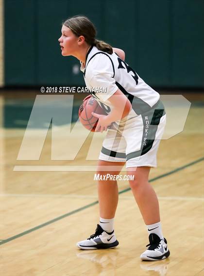 Thumbnail 1 in Farmington @ Hillcrest photogallery.