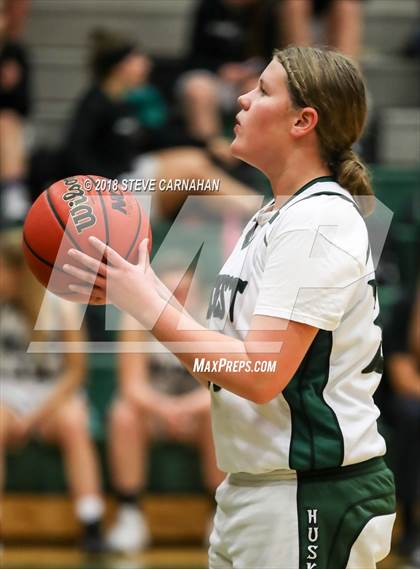 Thumbnail 2 in Farmington @ Hillcrest photogallery.