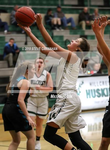 Thumbnail 3 in Farmington @ Hillcrest photogallery.