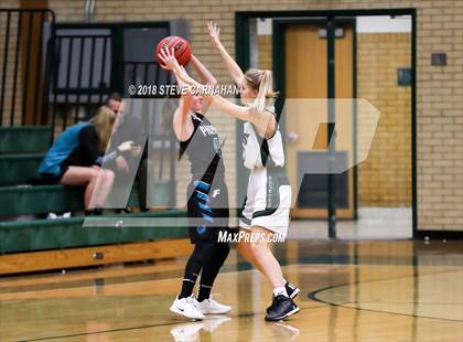 Thumbnail 1 in Farmington @ Hillcrest photogallery.