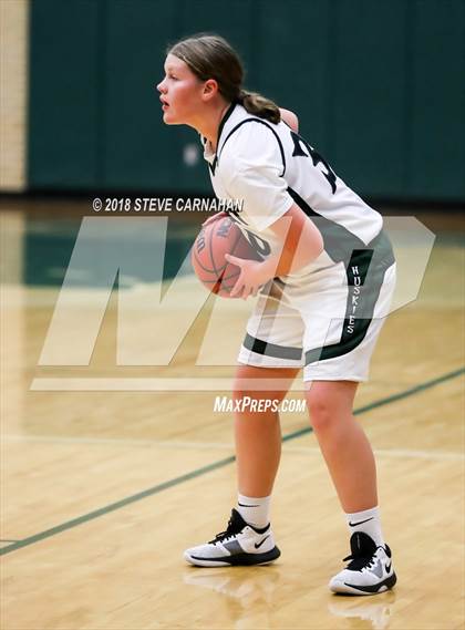Thumbnail 3 in Farmington @ Hillcrest photogallery.