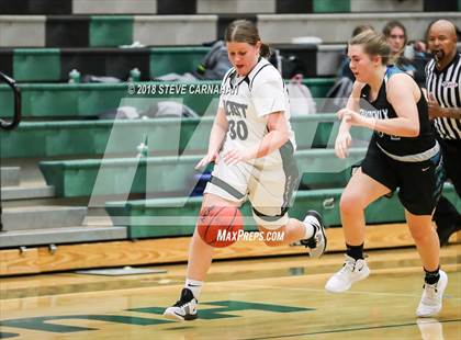 Thumbnail 1 in Farmington @ Hillcrest photogallery.