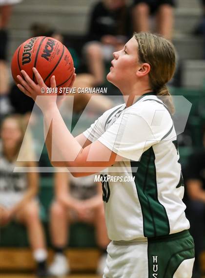 Thumbnail 1 in Farmington @ Hillcrest photogallery.