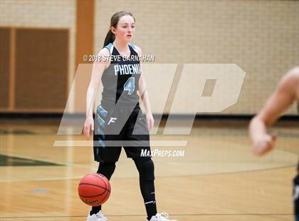 Thumbnail 2 in Farmington @ Hillcrest photogallery.