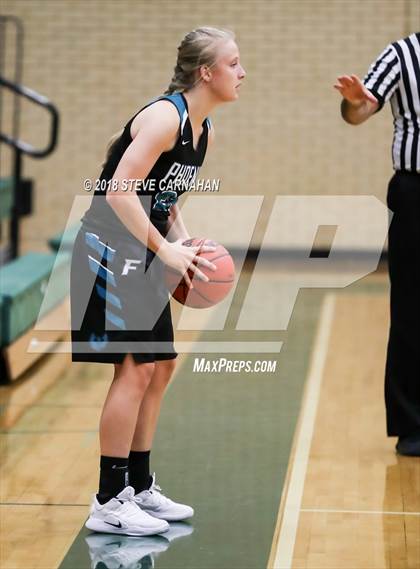 Thumbnail 1 in Farmington @ Hillcrest photogallery.