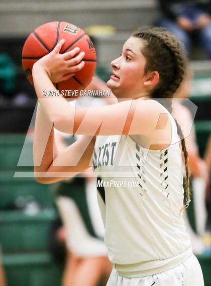 Thumbnail 1 in Farmington @ Hillcrest photogallery.