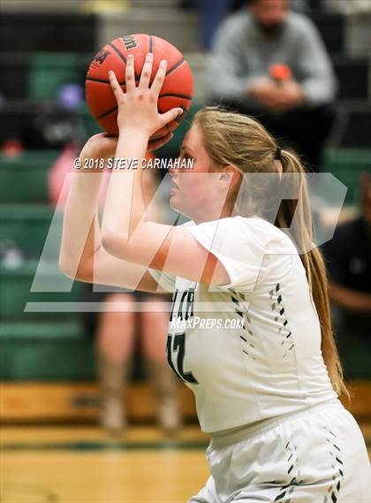 Thumbnail 3 in Farmington @ Hillcrest photogallery.