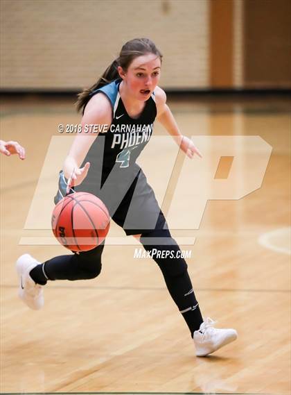 Thumbnail 2 in Farmington @ Hillcrest photogallery.