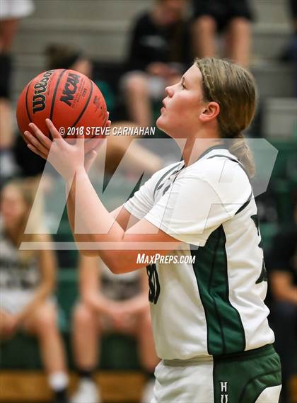 Thumbnail 3 in Farmington @ Hillcrest photogallery.
