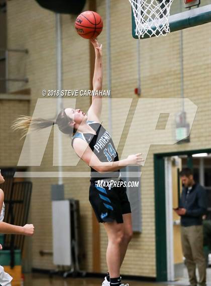 Thumbnail 3 in Farmington @ Hillcrest photogallery.