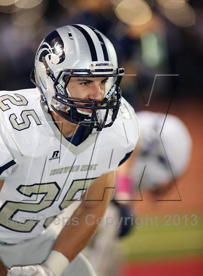 Thumbnail 2 in Ironwood Ridge @ Tucson High Magnet School photogallery.