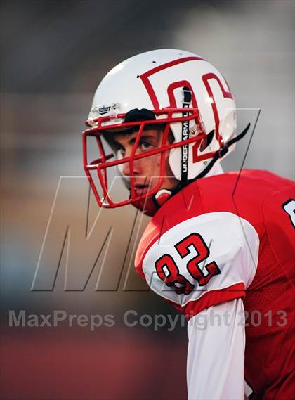 Thumbnail 2 in Ironwood Ridge @ Tucson High Magnet School photogallery.
