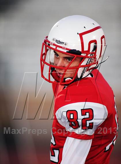 Thumbnail 1 in Ironwood Ridge @ Tucson High Magnet School photogallery.