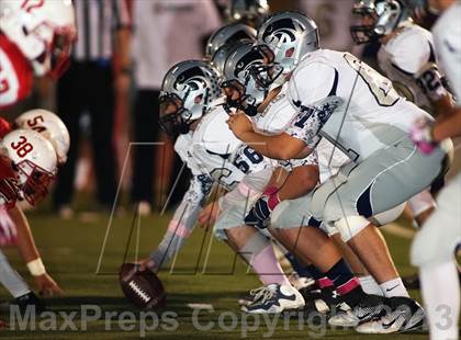 Thumbnail 2 in Ironwood Ridge @ Tucson High Magnet School photogallery.