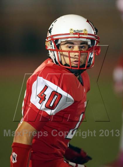 Thumbnail 2 in Ironwood Ridge @ Tucson High Magnet School photogallery.