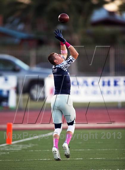 Thumbnail 3 in Ironwood Ridge @ Tucson High Magnet School photogallery.