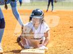 Photo from the gallery "South Brunswick @ Fairmont (Robeson County Slugfest)"