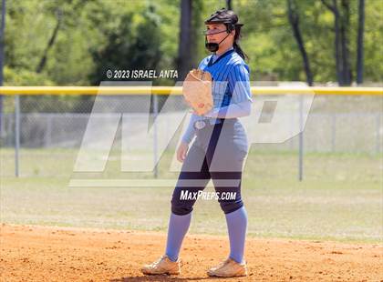 Thumbnail 2 in South Brunswick @ Fairmont (Robeson County Slugfest) photogallery.