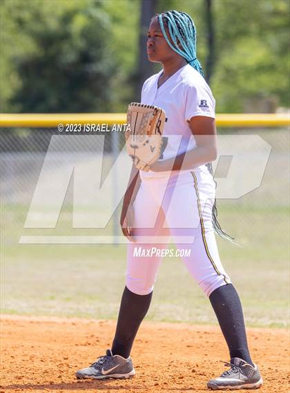 Thumbnail 3 in South Brunswick @ Fairmont (Robeson County Slugfest) photogallery.