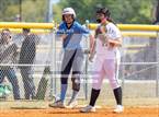 Photo from the gallery "South Brunswick @ Fairmont (Robeson County Slugfest)"