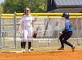Photo from the gallery "South Brunswick @ Fairmont (Robeson County Slugfest)"