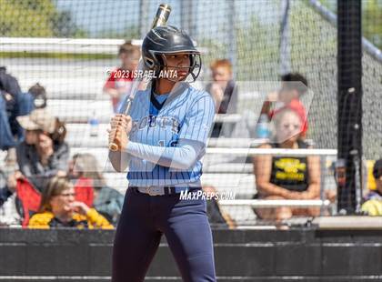 Thumbnail 1 in South Brunswick @ Fairmont (Robeson County Slugfest) photogallery.