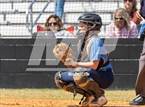 Photo from the gallery "South Brunswick @ Fairmont (Robeson County Slugfest)"