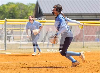 Thumbnail 3 in South Brunswick @ Fairmont (Robeson County Slugfest) photogallery.