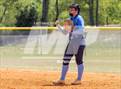 Photo from the gallery "South Brunswick @ Fairmont (Robeson County Slugfest)"