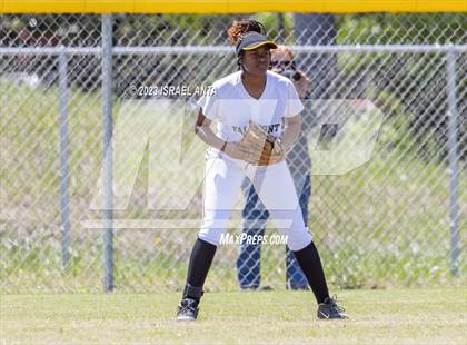 Thumbnail 1 in South Brunswick @ Fairmont (Robeson County Slugfest) photogallery.