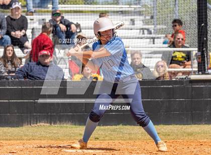 Thumbnail 1 in South Brunswick @ Fairmont (Robeson County Slugfest) photogallery.