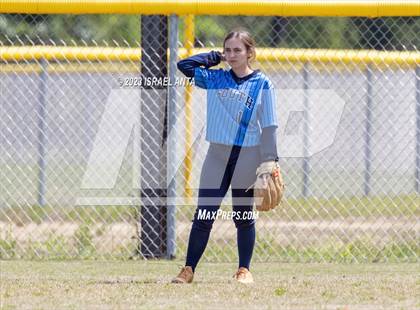 Thumbnail 2 in South Brunswick @ Fairmont (Robeson County Slugfest) photogallery.