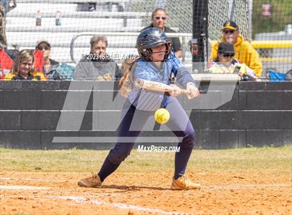 Thumbnail 1 in South Brunswick @ Fairmont (Robeson County Slugfest) photogallery.