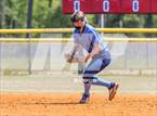 Photo from the gallery "South Brunswick @ Fairmont (Robeson County Slugfest)"