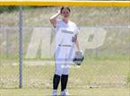 Photo from the gallery "South Brunswick @ Fairmont (Robeson County Slugfest)"